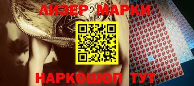 МДПВ Тара