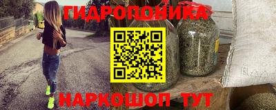 МДПВ Тара